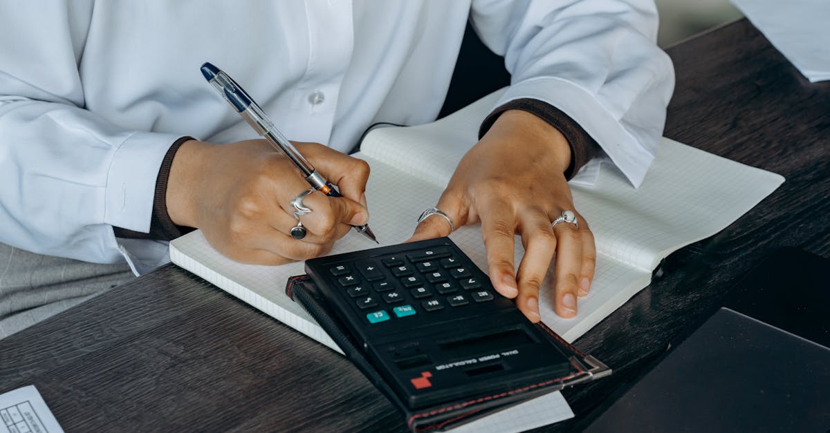 découvrez les meilleures pratiques de la gestion de comptes : stratégies, outils et conseils pour optimiser vos relations clients et améliorer la performance commerciale.