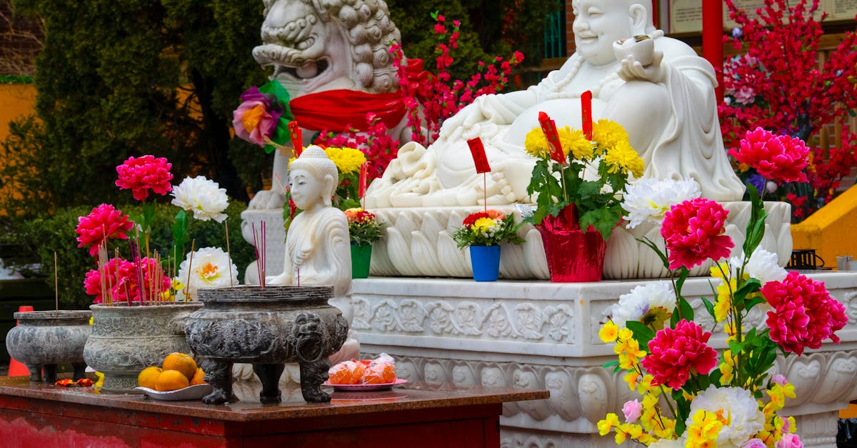 profitez des offres de printemps chez auchan : réductions exclusives, bons plans sur vos produits préférés et nouveautés pour la saison. ne manquez pas ces promotions printanières exceptionnelles !