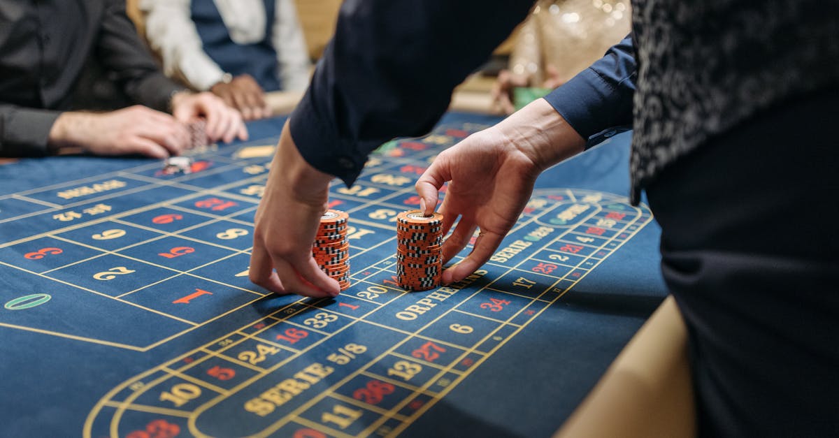 découvrez l'univers passionnant des paris en ligne avec des conseils, astuces et analyses pour maximiser vos gains. que vous soyez novice ou parieur expérimenté, apprenez à placer vos mises intelligemment et à profiter pleinement de l'excitation du jeu.