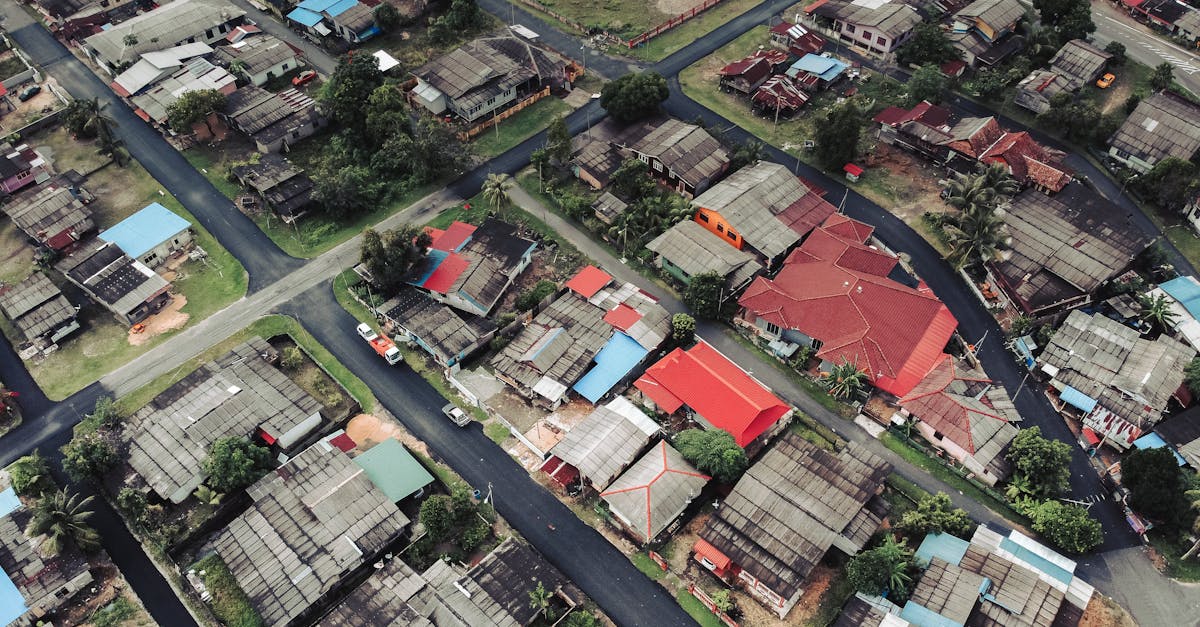 découvrez tout sur le recensement : son importance, son fonctionnement, et comment il permet de mieux comprendre la population et ses évolutions.