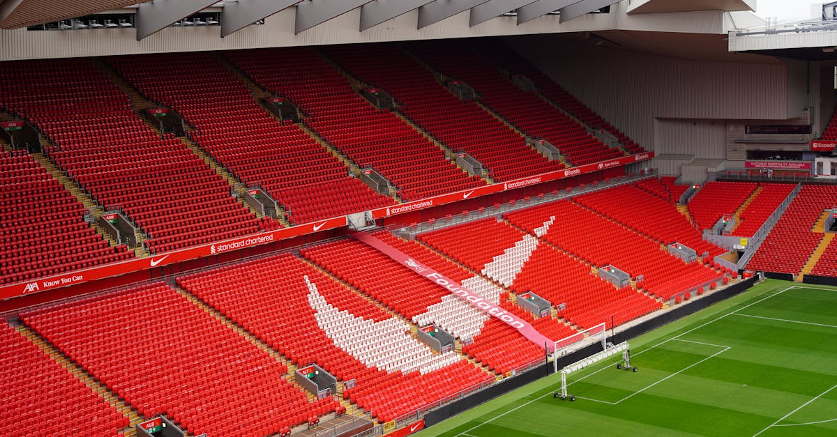 découvrez toute l'actualité de la champions league : résultats, calendriers, classements, analyses de matchs et performances des plus grands clubs européens.