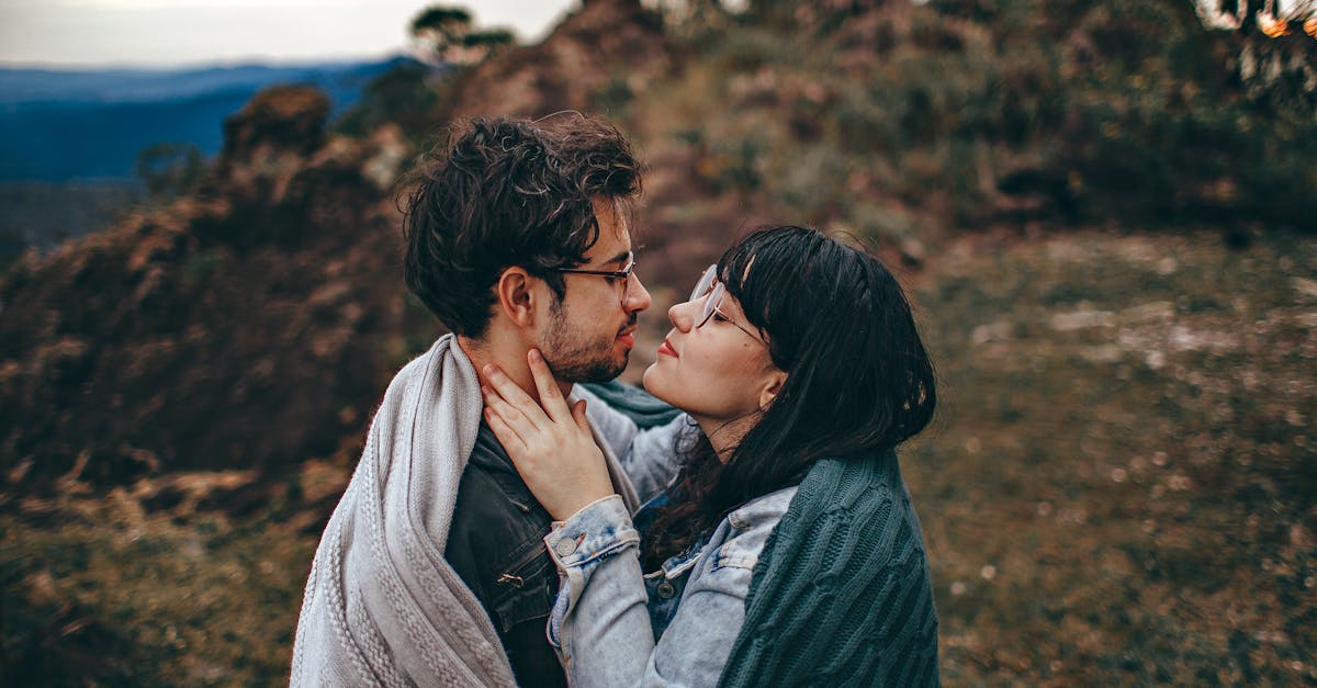 découvrez les meilleurs hotspots pour les rencontres amoureuses : lieux tendance, conseils et adresses incontournables pour optimiser vos chances de faire de belles rencontres.