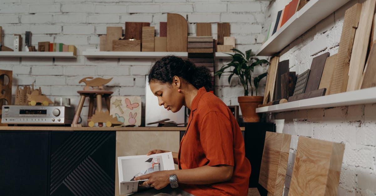 découvrez les tendances déco 2025 : couleurs audacieuses, matériaux durables et idées innovantes pour transformer votre intérieur selon les dernières inspirations design.