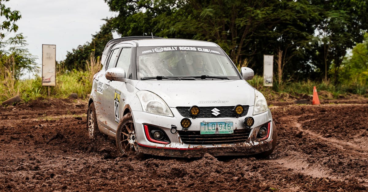 découvrez tout ce qu'il faut savoir sur le système de points du permis de conduire : fonctionnement, perte et récupération de points, conseils pour préserver votre permis en france.