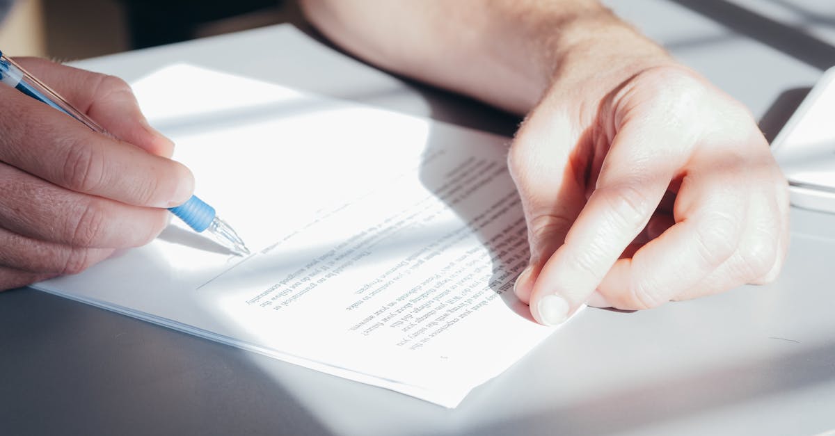 découvrez notre avis sur l’assurance vie fortuneo en 2025 : performances, frais, rendements, avantages et inconvénients analysés pour vous aider à faire le bon choix.