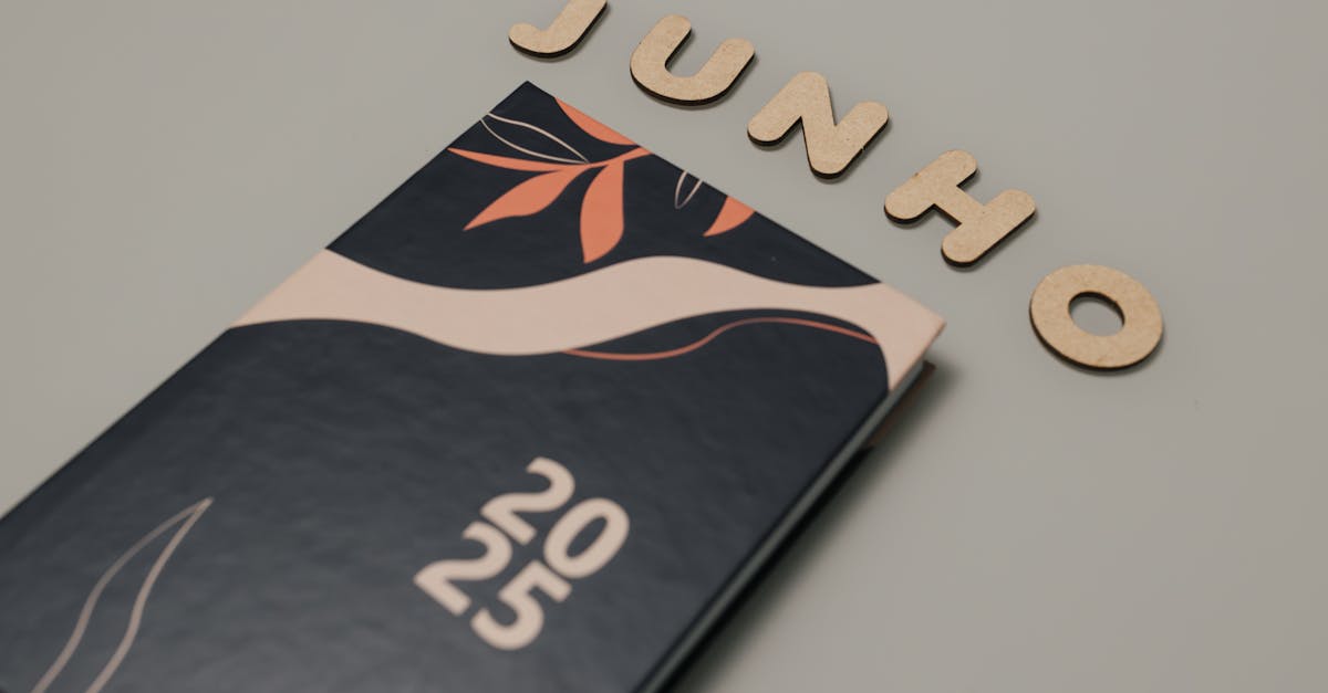 découvrez les tendances majeures qui façonneront la francophonie en 2025 : innovations, culture, langue et influences sociétales à surveiller pour anticiper l'avenir du monde francophone.