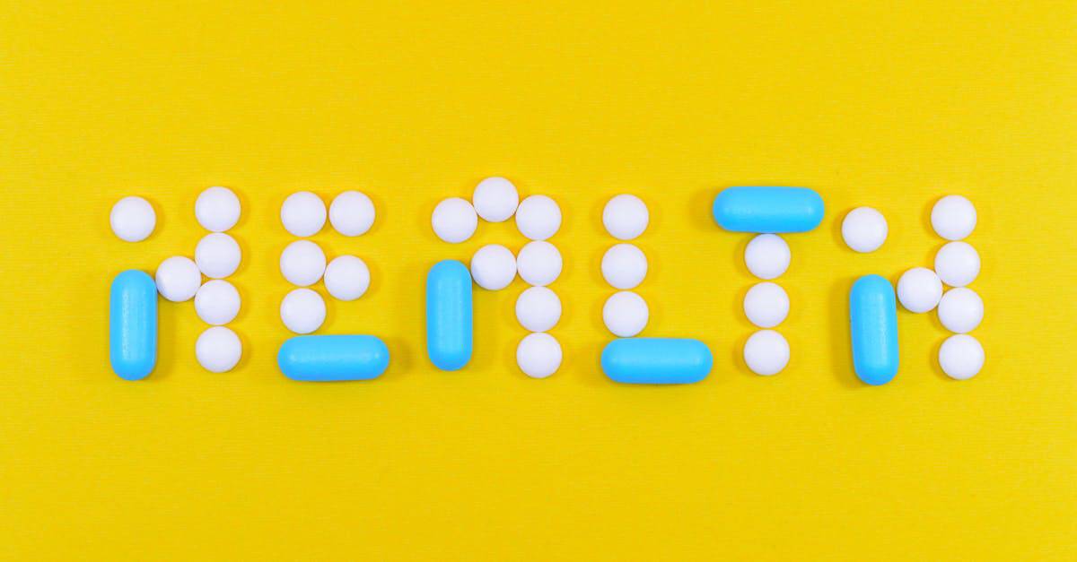 découvrez nos solutions d'assurance santé complètes et adaptées à vos besoins. protégez votre santé et celle de vos proches avec des garanties sur-mesure et un accompagnement personnalisé.