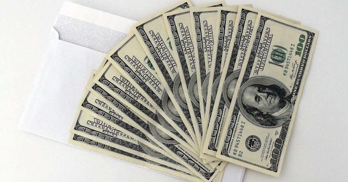 découvrez le concept de prêt d'honneur : un financement sans garantie ni intérêt, accordé pour soutenir la création ou le développement d'entreprises, encourager l'innovation et favoriser la réussite entrepreneuriale.