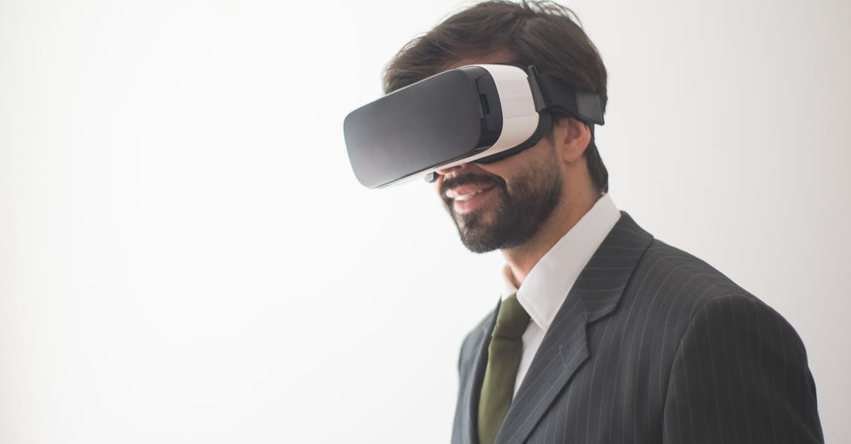 découvrez comment la transformation des médias reshape l'industrie, en intégrant de nouvelles technologies et en adaptant les stratégies de contenu pour répondre aux exigences en évolution du public moderne.