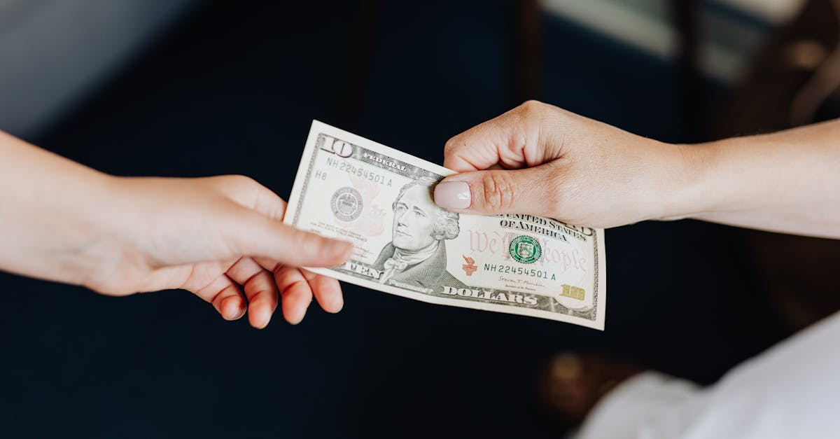 trouvez des solutions de prêts d'argent adaptées à vos besoins. découvrez les différents types de money loans, leurs avantages, conditions et conseils pour emprunter en toute sécurité.