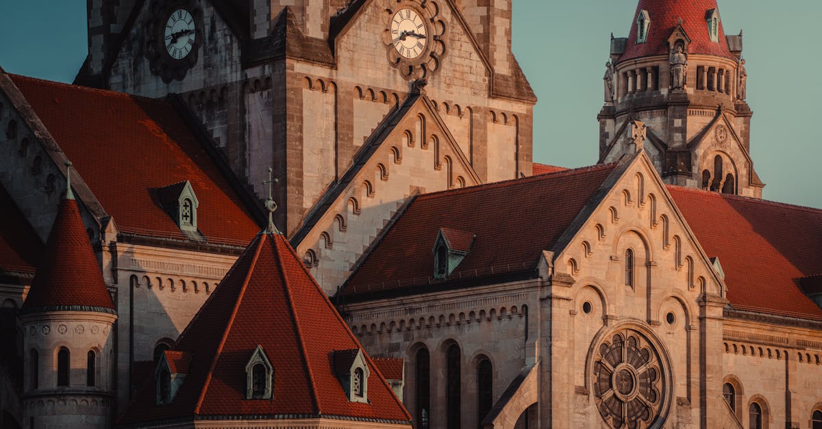 découvrez neo, la solution innovante qui transforme votre expérience digitale grâce à des fonctionnalités avancées, une interface intuitive et une sécurité renforcée. explorez tout le potentiel de neo pour booster votre productivité au quotidien.