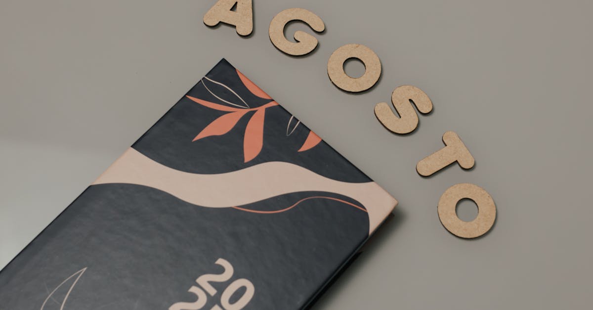 découvrez les offres exceptionnelles d'orange pour 2025 ! profitez de promotions sur les forfaits mobiles, internet et services divers. ne manquez pas l'occasion de bénéficier de tarifs imbattables et d'une connectivité de qualité.