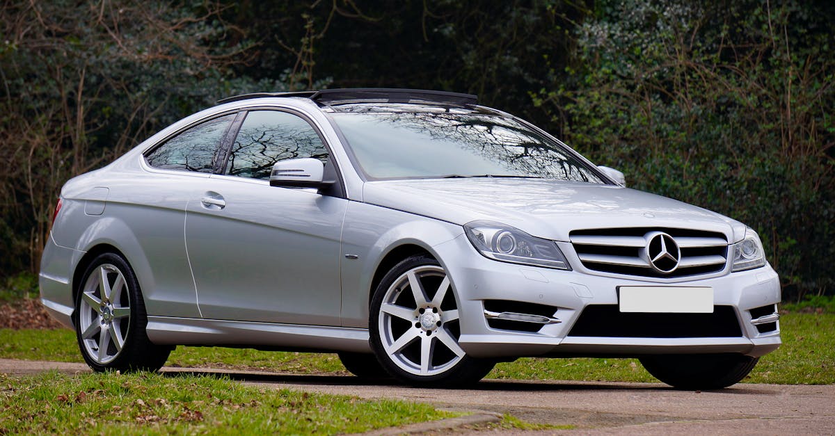 découvrez les meilleures stratégies et outils pour une optimisation efficace de votre stationnement. maximisez l'espace disponible, réduisez les coûts et améliorez l'expérience des utilisateurs grâce à des solutions innovantes en matière de gestion de parkings.