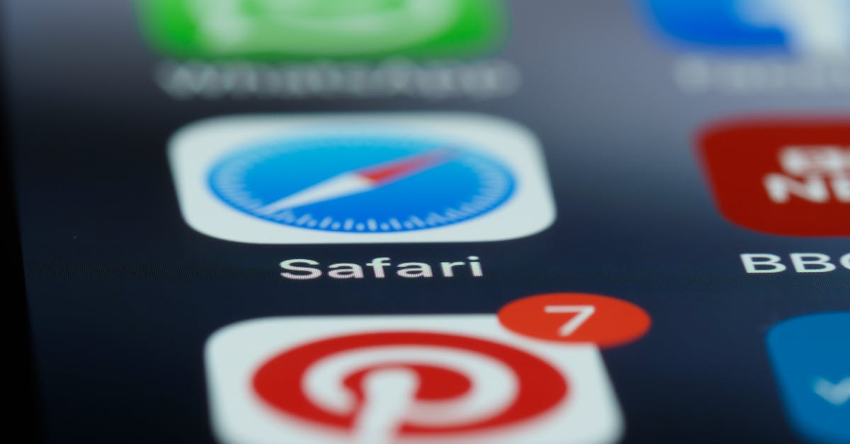 découvrez comment optimiser votre présence sur pinterest grâce à des stratégies efficaces. augmentez votre visibilité, attirez plus de followers et boostez votre trafic avec nos conseils pratiques et astuces sur l'optimisation pinterest.