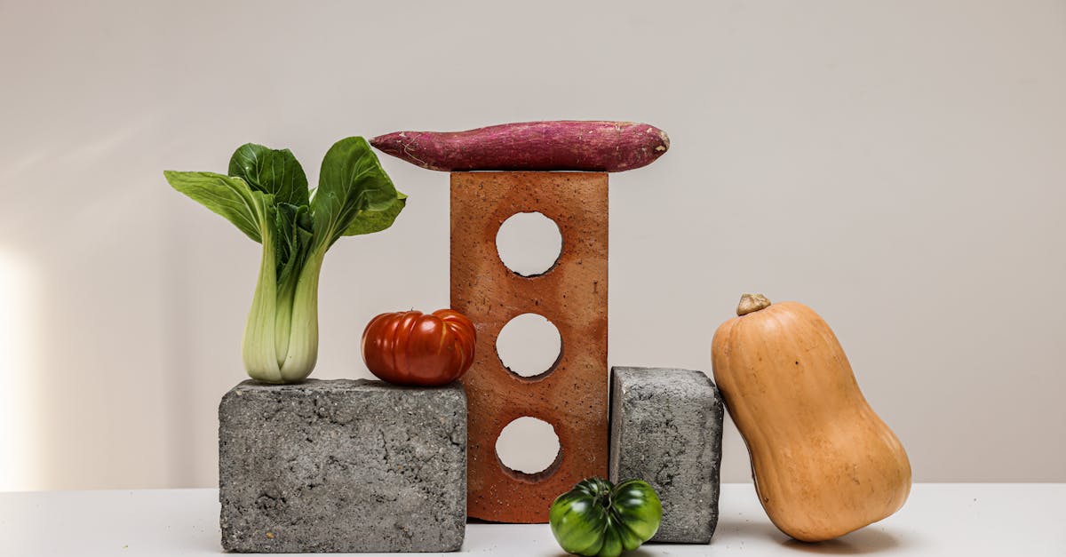 découvrez le béton prêt à l'emploi, une solution pratique et efficace pour tous vos projets de construction. facile à utiliser, il garantit une qualité constante et un gain de temps sur vos chantiers.