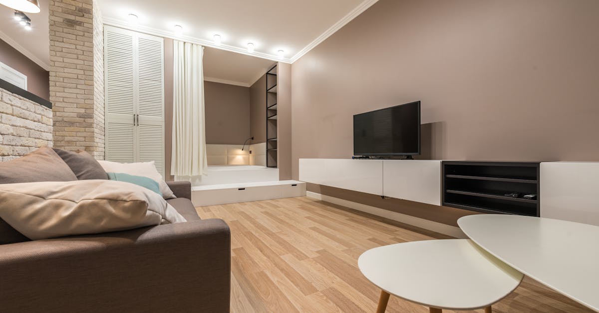 découvrez les dernières tendances du marché immobilier, y compris l'évolution des prix, les comportements d'achat des consommateurs et les innovations en matière de construction. restez informé des changements qui façonnent l'avenir de l'immobilier.