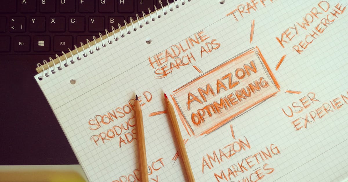 découvrez les meilleures stratégies d'optimisation youtube pour améliorer la visibilité de vos vidéos, augmenter vos abonnés et maximiser votre engagement sur la plateforme.