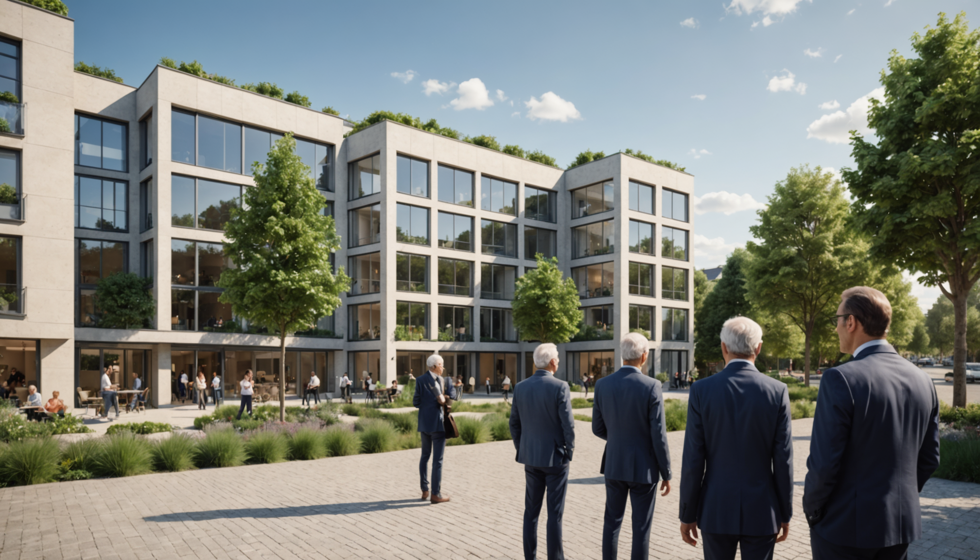 découvrez notre guide complet sur l'immobilier à wissous : conseils, tendances du marché et meilleures pratiques pour réussir votre investissement en 2025.