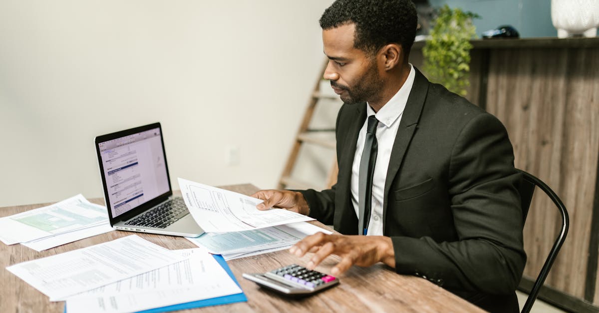 gestion de compte efficace et simplifiée pour optimiser vos ressources et améliorer la relation client.