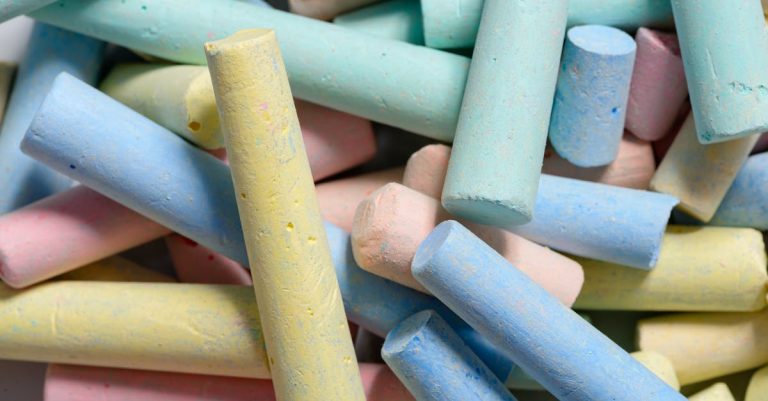 découvrez comment choisir le lycée idéal pour préparer au mieux votre avenir académique et personnel.