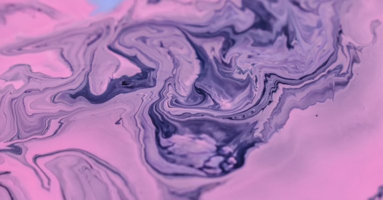 photo non contractuelle : image illustrative pouvant différer du produit ou service réel.