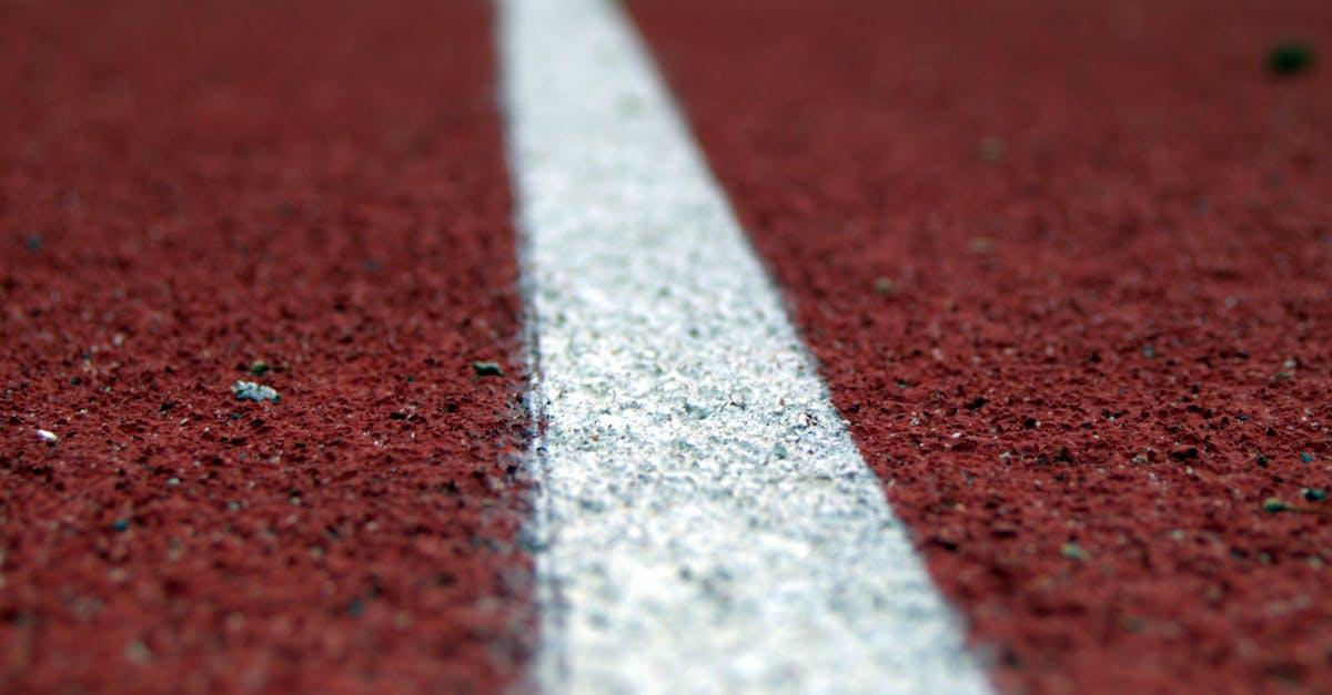 trackr est une application innovante qui vous aide à localiser vos objets perdus rapidement et facilement, offrant tranquillité d'esprit et efficacité.