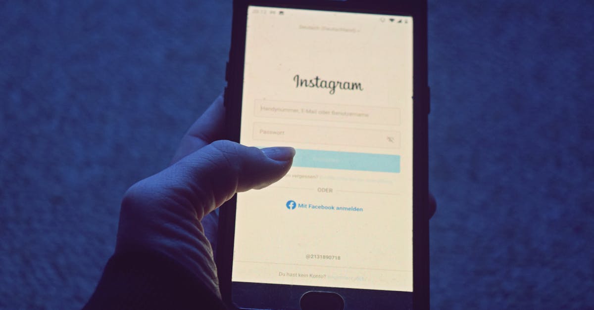 accédez facilement à votre espace sécurisé digiposte pour gérer vos documents importants en ligne. connectez-vous rapidement avec digiposte login.