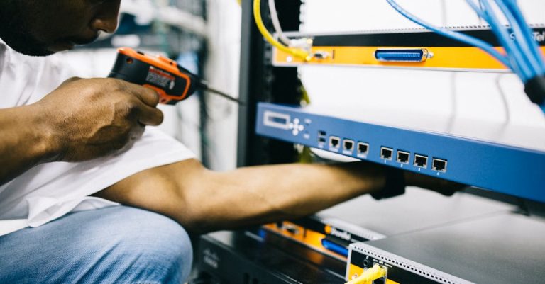 découvrez des solutions rapides et efficaces pour résoudre les problèmes courants avec digiposte. guide complet de dépannage pour une utilisation optimale.