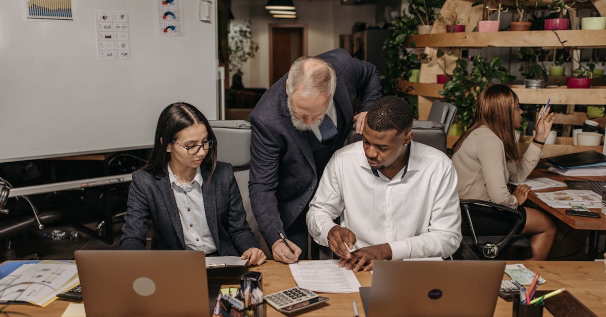 gérez efficacement vos documents numériques avec notre solution de gestion documentaire digitale, simplifiant le stockage, l'organisation et l'accès à vos fichiers en toute sécurité.