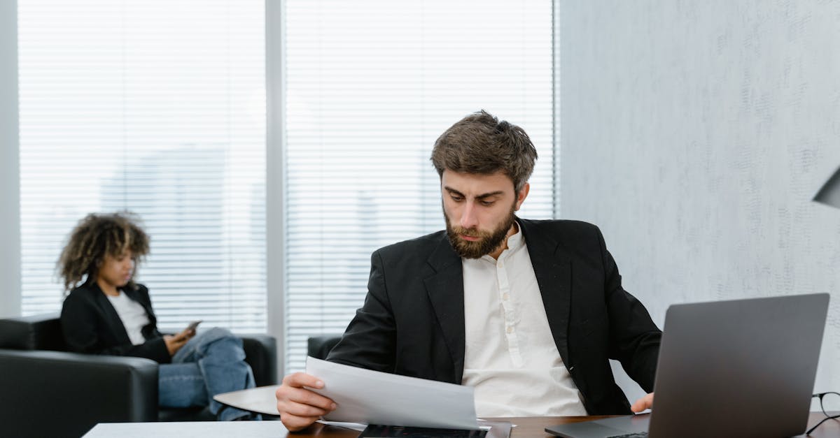 découvrez comment la gestion électronique des documents optimise le stockage, l'organisation et l'accès à vos fichiers numériques pour une meilleure efficacité professionnelle.