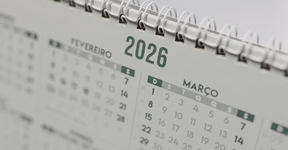 découvrez l'événement ent rouen 2026 : toutes les informations, actualités et activités prévues à rouen pour l'année 2026.