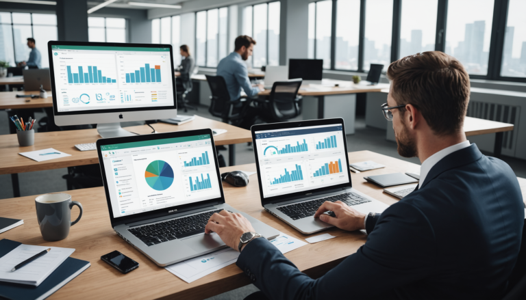 découvrez notre guide complet pour optimiser votre gestion en ligne avec l'espace clients mma. simplifiez vos démarches, suivez vos contrats et bénéficiez d'un service personnalisé à portée de main.