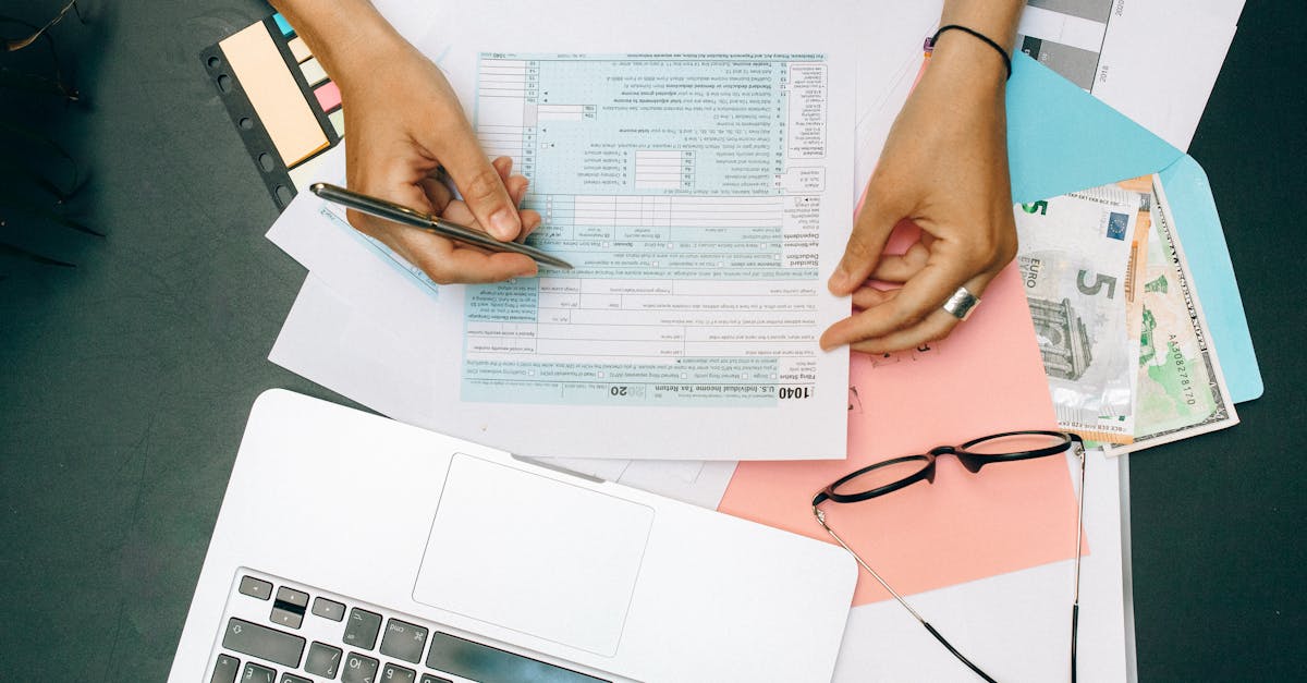 découvrez notre avis détaillé sur eurecia, la solution de gestion des ressources humaines qui simplifie le quotidien des entreprises.