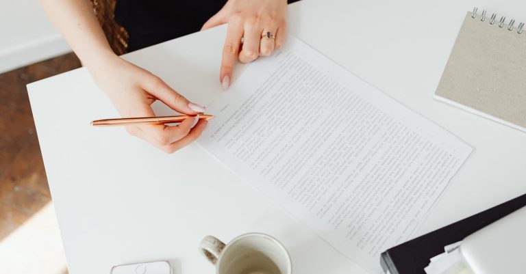 découvrez notre avis complet sur eurecia, la solution de gestion des ressources humaines qui simplifie le suivi des temps, les congés et la paie.