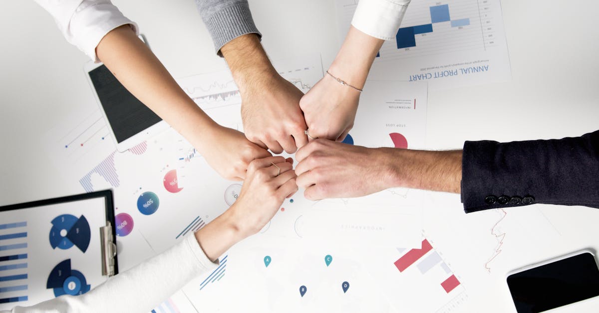 découvrez les meilleures pratiques en gestion des ressources humaines pour optimiser le recrutement, la formation et le développement des talents au sein de votre entreprise.