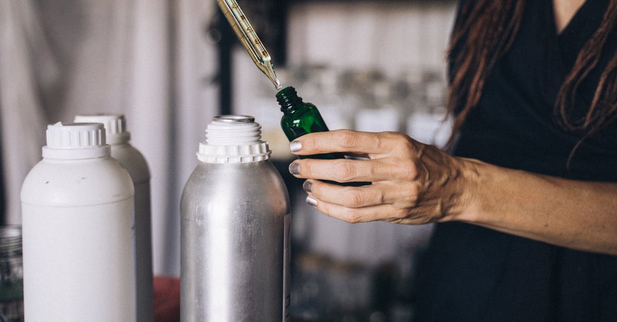 obtenez un extrait kbis officiel, document essentiel attestant l'existence juridique d'une entreprise française. simple, rapide et sécurisé.