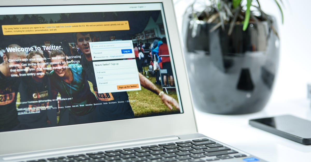 page de connexion sécurisée pour accéder à votre compte facilement et rapidement.