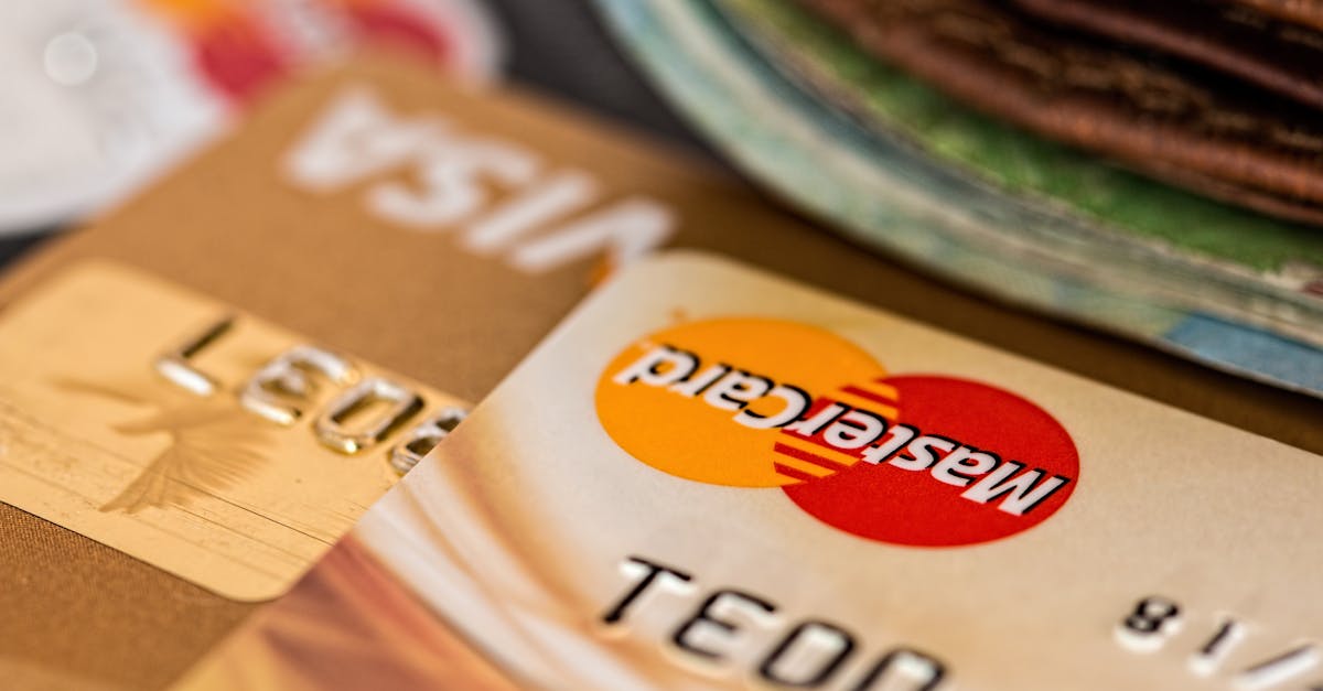effectuez vos paiements en ligne de manière sécurisée et rapide grâce à notre plateforme intuitive.