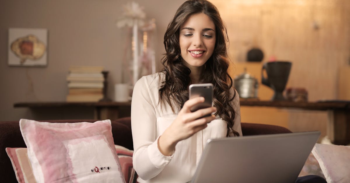 effectuez vos paiements en ligne rapidement et en toute sécurité grâce à notre plateforme intuitive et fiable.