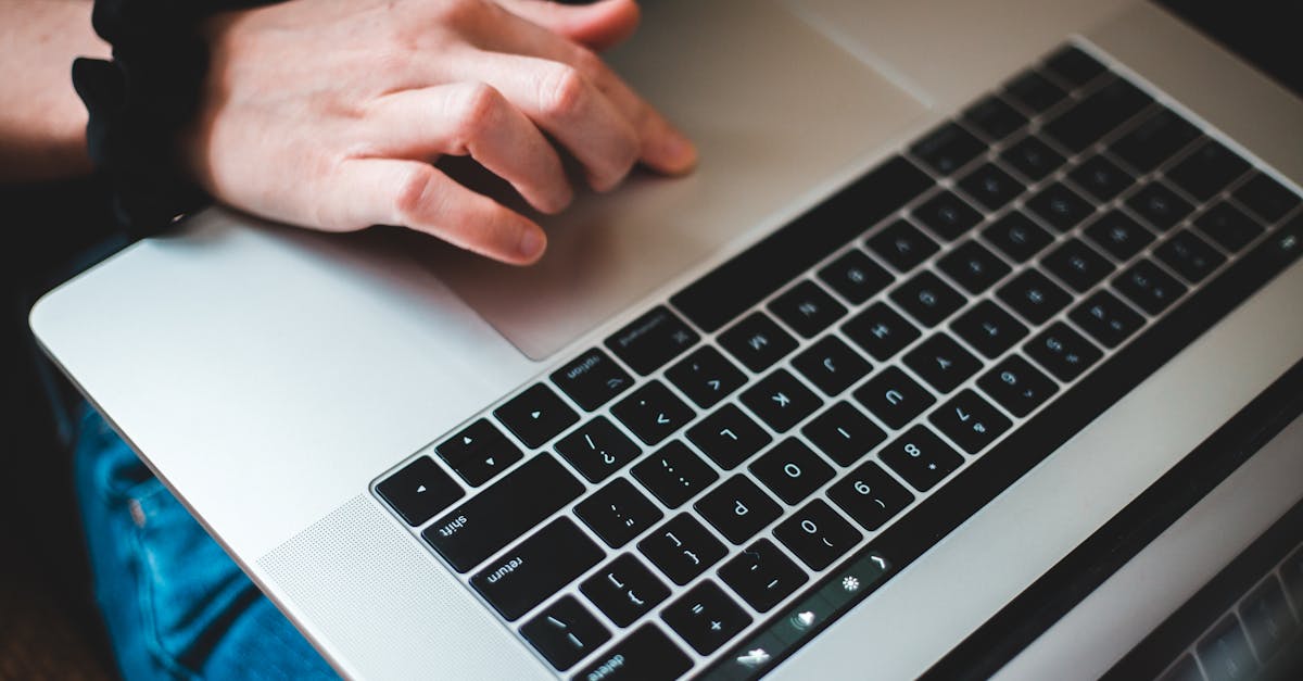 découvrez comment bénéficier du rsa en tant que travailleur indépendant pour assurer votre sécurité financière et optimiser vos revenus.