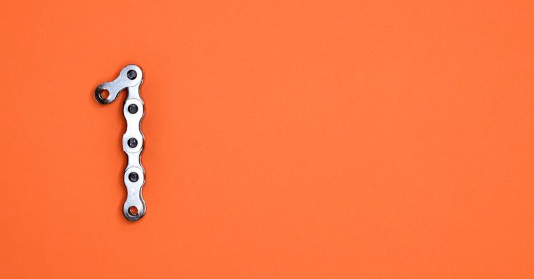 découvrez comment créer facilement votre sasu (société par actions simplifiée unipersonnelle) avec notre guide complet, incluant les démarches administratives, les avantages et les conseils pratiques.