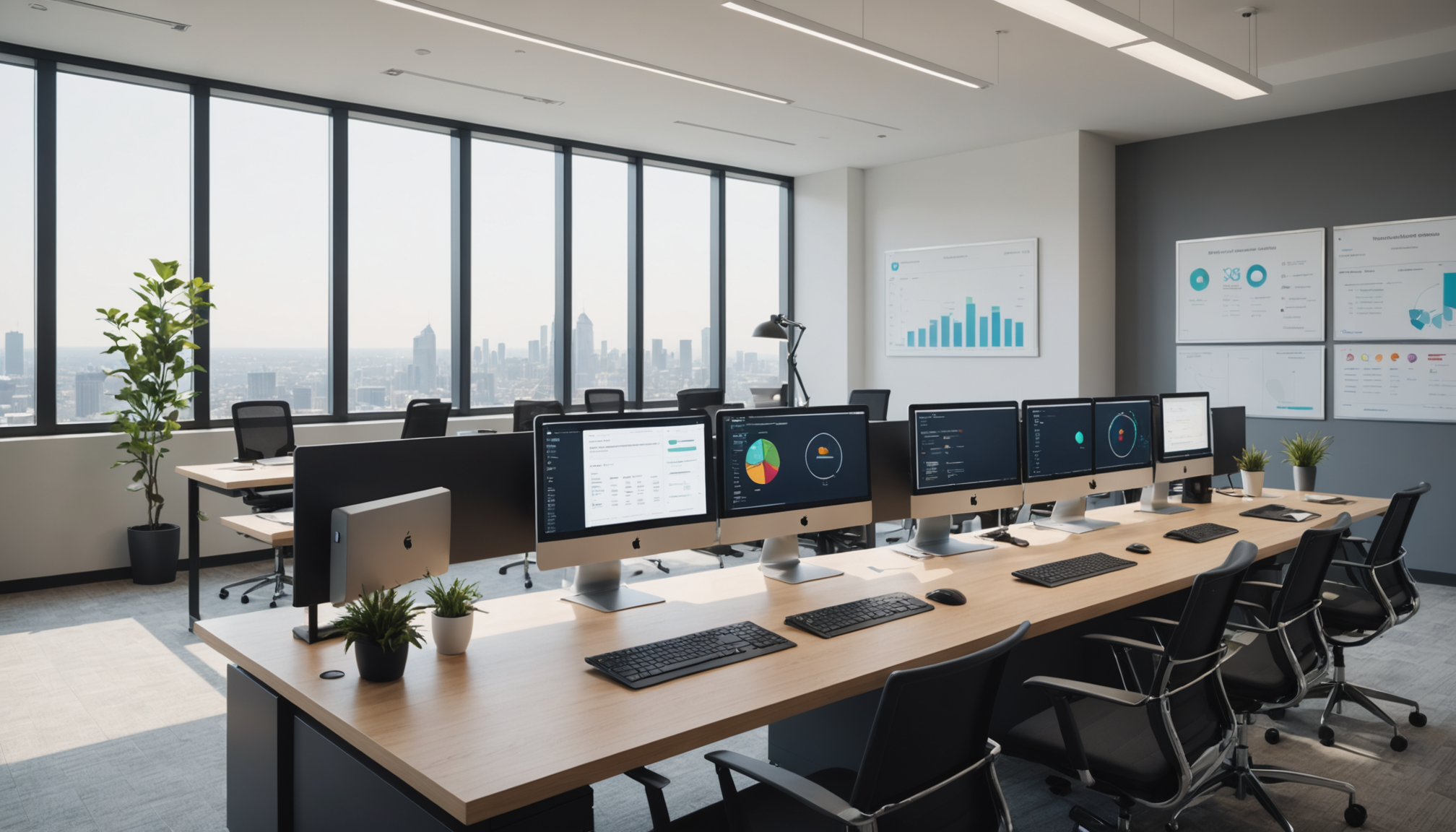 découvrez notre guide complet de l'espace clients mma pour gérer facilement vos assurances en ligne, suivre vos contrats et effectuer vos démarches en toute simplicité.