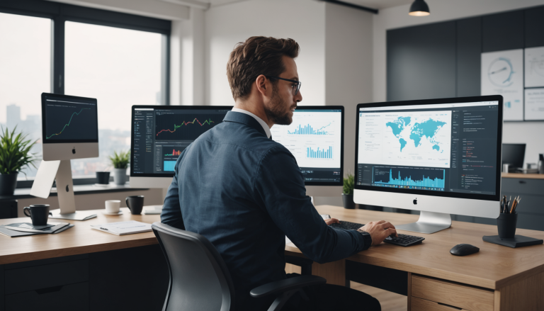 découvrez comment gérer facilement vos contrats en ligne avec groupama espace client grâce à notre guide complet et pratique.