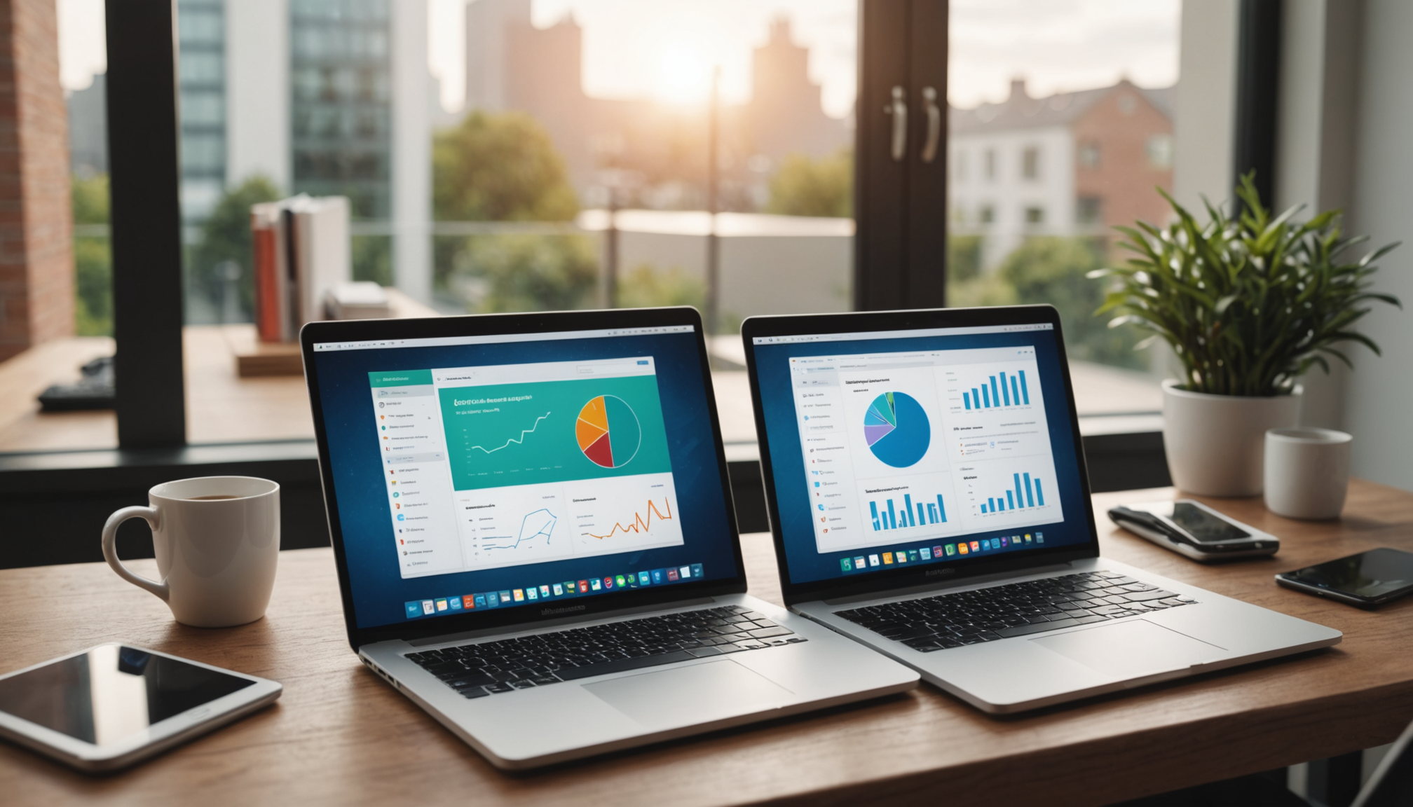 découvrez notre guide complet pour gérer facilement vos assurances macif en ligne. accédez à votre compte, suivez vos contrats et bénéficiez d’une gestion simple et rapide.