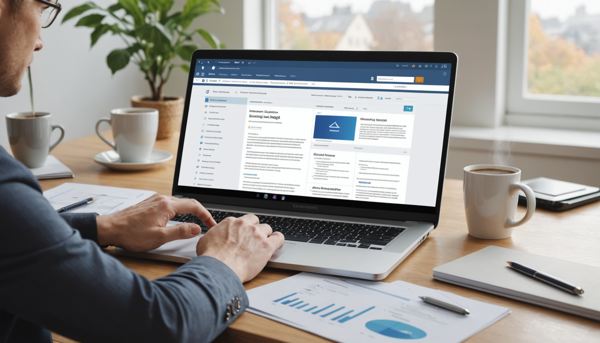 découvrez comment gérer facilement vos contrats matmut en ligne avec notre guide complet mon compte. suivez toutes les étapes pour accéder à vos informations, effectuer vos démarches et optimiser votre assurance.