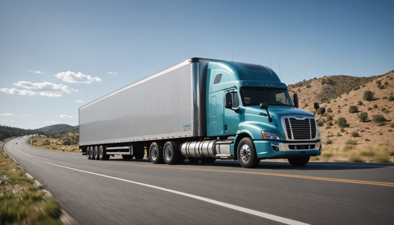 découvrez notre guide complet sur le ptac pour comprendre et optimiser votre poids total autorisé en charge, essentiel pour la sécurité et la conformité de vos véhicules.