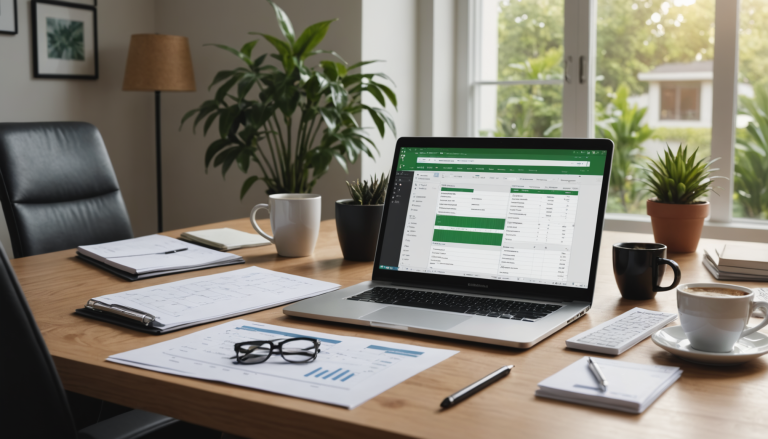 utilisez notre simulateur bonus sur code-de-lassurance.com pour découvrir comment maximiser vos économies d'assurance grâce à notre guide complet et facile à suivre.