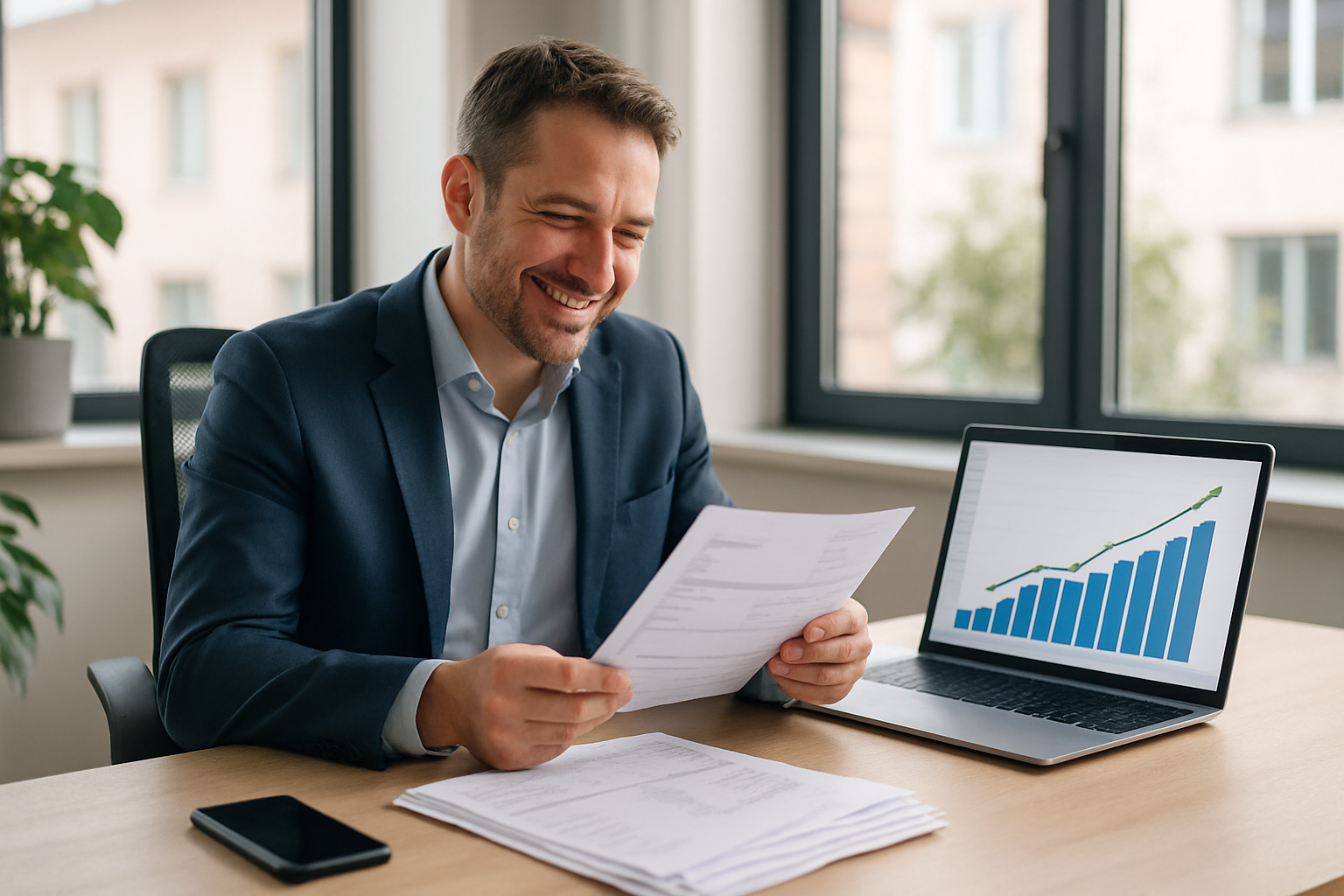 découvrez comment l'affacturage peut optimiser votre trésorerie en améliorant la gestion de vos créances. comprenez son fonctionnement et ses avantages pour votre entreprise.