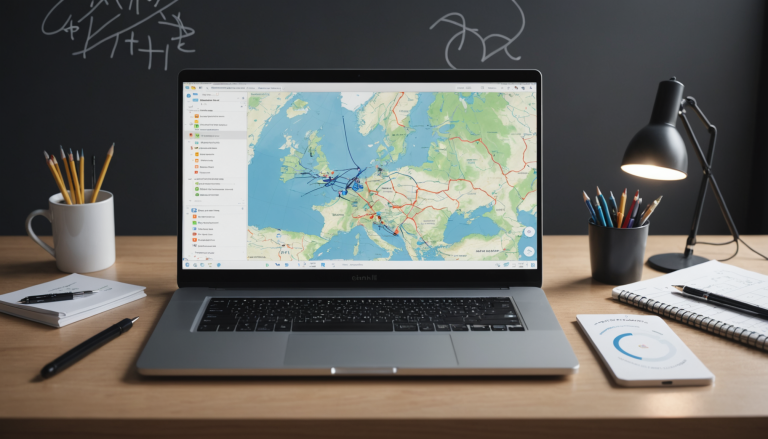 découvrez tout sur l'indicatif 41 : sa signification, son origine et comment l'utiliser correctement. un guide complet pour mieux comprendre cet indicatif téléphonique.