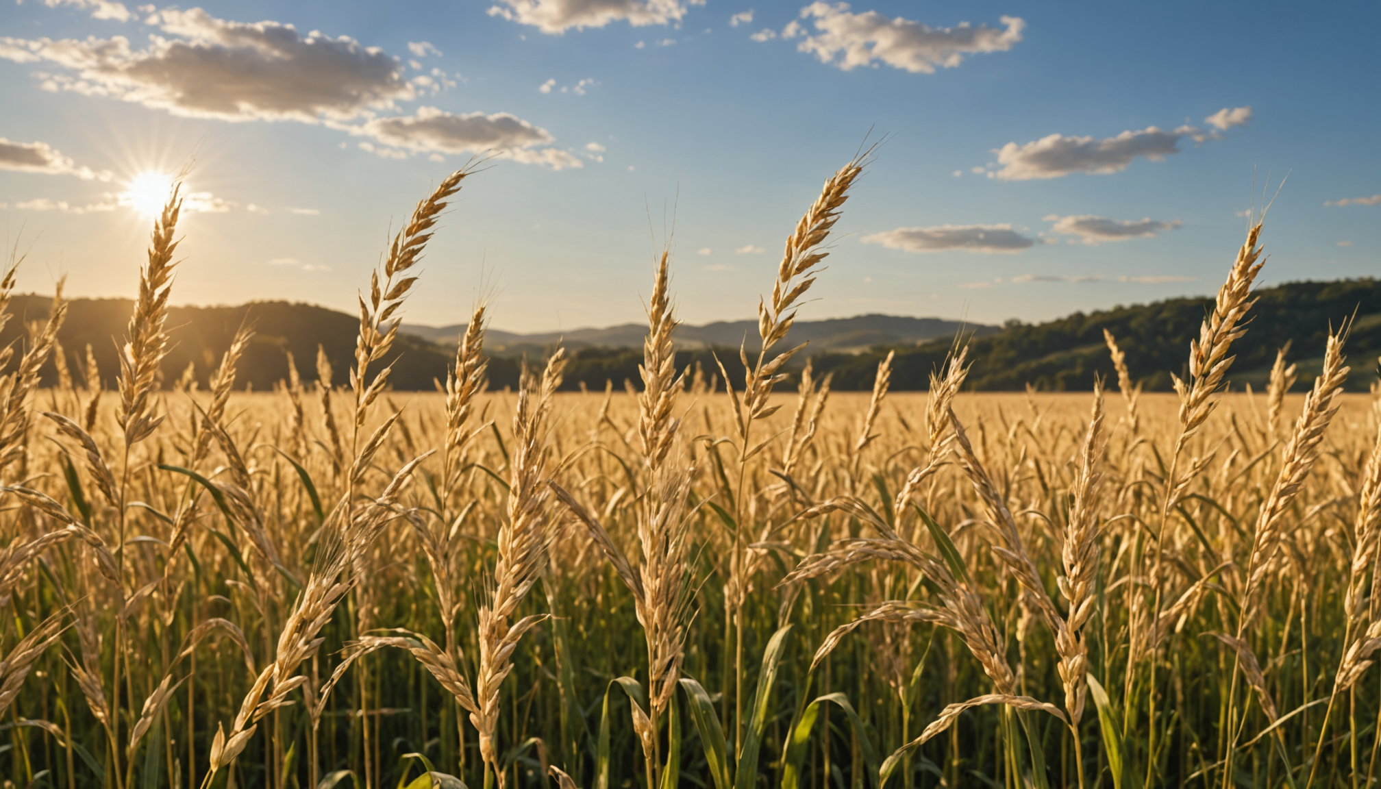 découvrez tout sur l'oat 10 ans : un guide complet pour comprendre sa longévité, ses usages variés et ses avantages.
